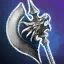 Primodiaxe