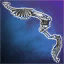 Behemoth Bow