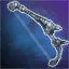 Bow of the Dream