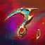 [Legacy] Lesson Rippers