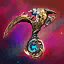Duskhooks