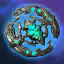 Leviathan's Eye