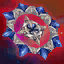 [Legacy] Prolexia