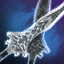 Wings & Teeth
