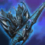 Pillar of Devastation