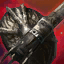 [Legacy] Edifilance