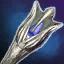 Mageia Scepter