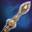 Fae Stick