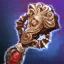 Strident Hook