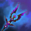 Waterspout