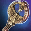Divination Staff