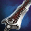 Primeval Strength