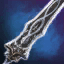 Veiled Sword