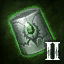 Seren's Relic II