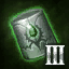Seren's Relic III