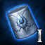 Elinu's Relic I
