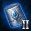 Tithus's Relic II