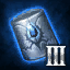 Elinu's Relic III