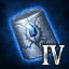 Tithus's Relic IV