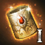 Amarun's Relic I