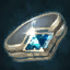 Eminence Signet