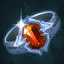 Deathwise Signet