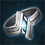 Pumped Daylight Ring