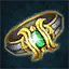 Pumped Bellum Ring