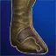 Lightfoots
