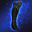 Dauntless Azart Shoes