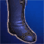 Veinslippers
