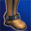 Slide Slippers