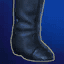 Idoneal Shoes
