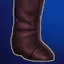 Fungal Footies