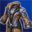 Burncoat