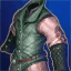 Austere Raiments