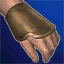 Suncatcher Sleeves