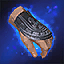 Dauntless Azart Sleeves
