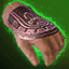 Master's Duranium Sleeves