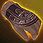 Dark Light Sleeves