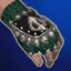 Twistshard Sleeves