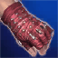 Haught Bracelets