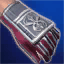 Moloch Sleeves