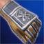 Fogknit Fingers