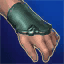 [Event] Conqueror Sleeves