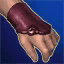 Soapy Sleeves