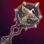 Stardust Wand