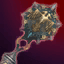 Retinal Rod