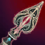Federation Terron Scepter