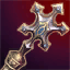 Twistshard Scepter